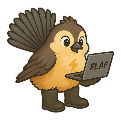 Mascot
